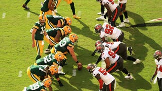 Next Story Image: How To Win $500,000 on Bucs-Packers